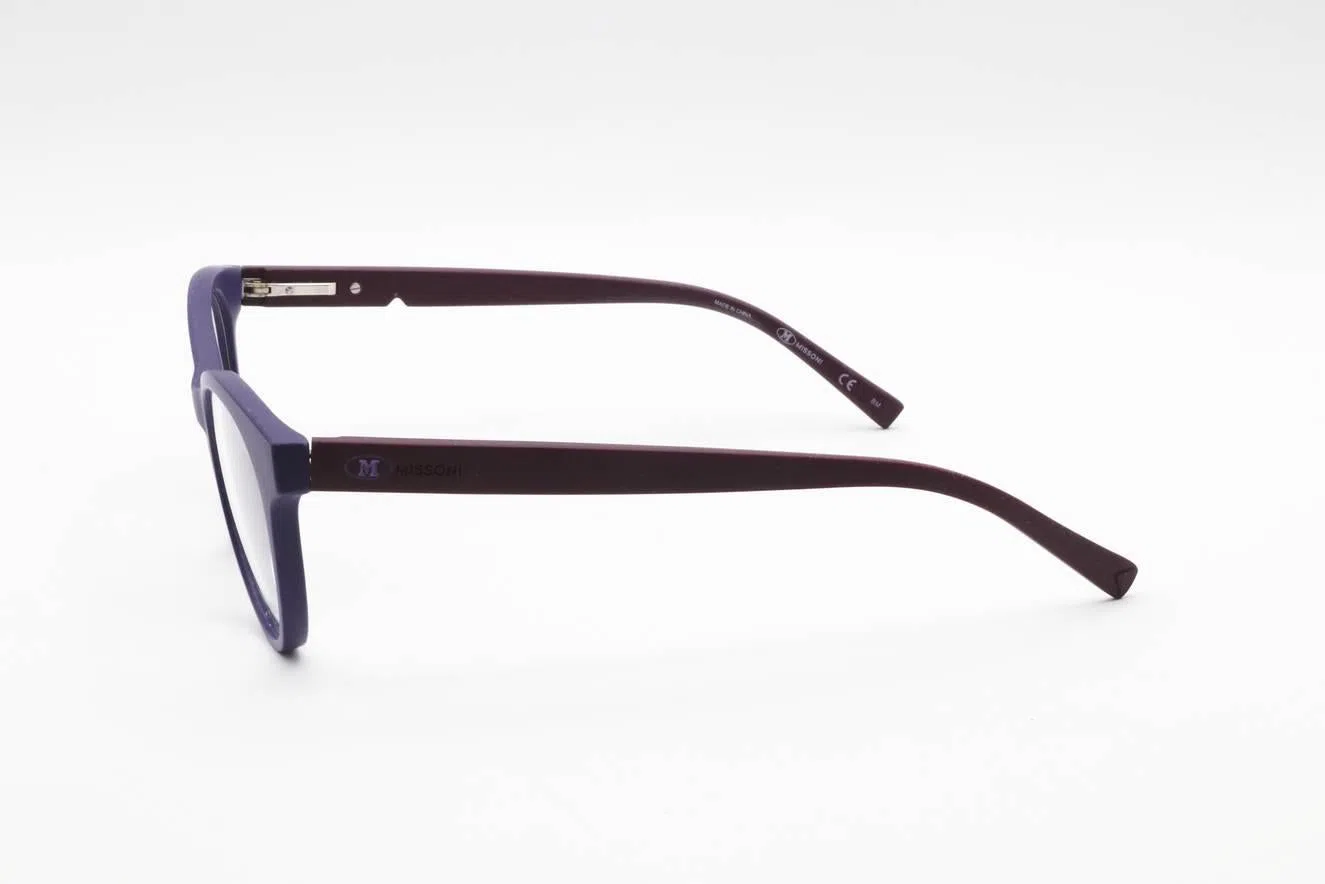 M Missoni MMI0111_TN Eyeglasses - view 12